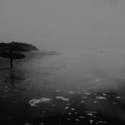 تصویر ۴