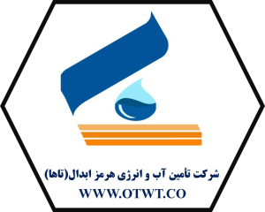 سامانه مدیریت یکپارچه اطلاعات